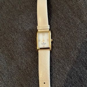 Kate Spade watch